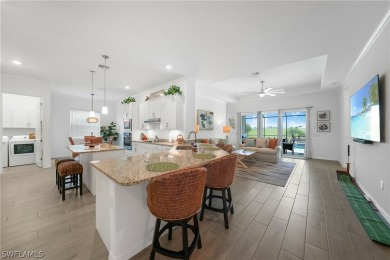 ***SELLERS ARE MOTIVATED, BRING ALL OFFERS!*** Welcome to the on Heritage Landing Golf  in Florida - for sale on GolfHomes.com, golf home, golf lot