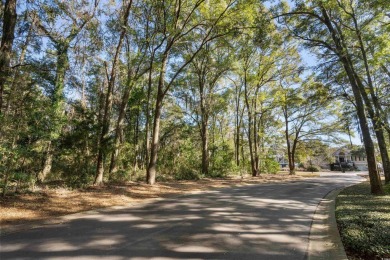 Nestled in the heart of Pawleys Plantation, this private corner on Pawleys Plantation Golf and Country Club in South Carolina - for sale on GolfHomes.com, golf home, golf lot