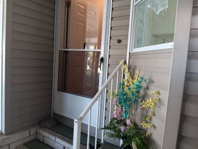 Furnished! Updated 2Bed/2Bath well-maintained Home with a on Four Lakes Golf Club in Florida - for sale on GolfHomes.com, golf home, golf lot