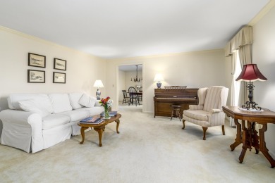 Welcome to your serene escape at 53 Wingfoot Drive, nestled in on Cummaquid Golf Club in Massachusetts - for sale on GolfHomes.com, golf home, golf lot
