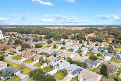 NEW PRICE, NEW PRICE.  WOW, GREAT PRICE!!  LOVELY Magnolia / on Oakleigh Executive Golf Course in Florida - for sale on GolfHomes.com, golf home, golf lot