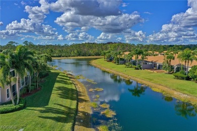 THIS 3BR/2BA UPSTAIRS UNIT IS LOADED WITH TERRIFIC UPGRADES & on Colonial Country Club in Florida - for sale on GolfHomes.com, golf home, golf lot