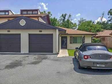 **Discover Your Dream Condo in Cypress Village!** Welcome to 63 on Sugarmill Woods Golf and Country Club in Florida - for sale on GolfHomes.com, golf home, golf lot