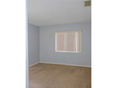 **Discover Your Dream Condo in Cypress Village!** Welcome to 63 on Sugarmill Woods Golf and Country Club in Florida - for sale on GolfHomes.com, golf home, golf lot