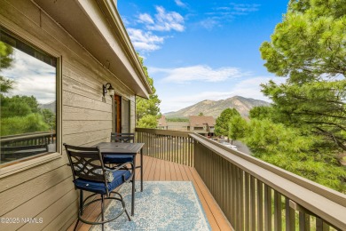 Welcome to this beautifully maintained 1 bedroom 1 bath plus a on Continental Country Club in Arizona - for sale on GolfHomes.com, golf home, golf lot