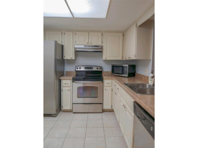 **Discover Your Dream Condo in Cypress Village!** Welcome to 63 on Sugarmill Woods Golf and Country Club in Florida - for sale on GolfHomes.com, golf home, golf lot