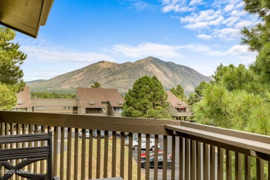 Welcome to this beautifully maintained 1 bedroom 1 bath plus a on Continental Country Club in Arizona - for sale on GolfHomes.com, golf home, golf lot