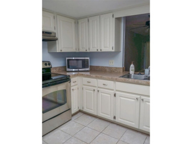 **Discover Your Dream Condo in Cypress Village!** Welcome to 63 on Sugarmill Woods Golf and Country Club in Florida - for sale on GolfHomes.com, golf home, golf lot