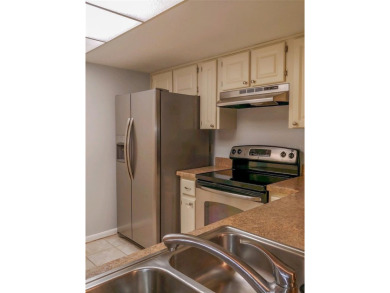 **Discover Your Dream Condo in Cypress Village!** Welcome to 63 on Sugarmill Woods Golf and Country Club in Florida - for sale on GolfHomes.com, golf home, golf lot
