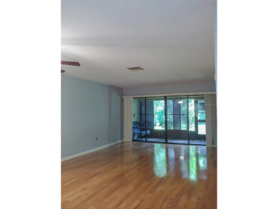**Discover Your Dream Condo in Cypress Village!** Welcome to 63 on Sugarmill Woods Golf and Country Club in Florida - for sale on GolfHomes.com, golf home, golf lot