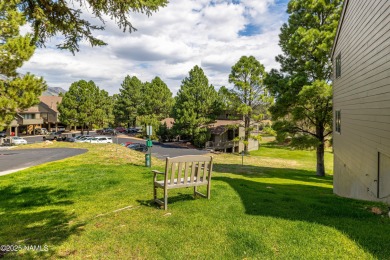 Welcome to this beautifully maintained 1 bedroom 1 bath plus a on Continental Country Club in Arizona - for sale on GolfHomes.com, golf home, golf lot