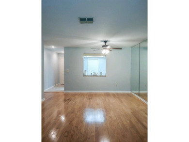 **Discover Your Dream Condo in Cypress Village!** Welcome to 63 on Sugarmill Woods Golf and Country Club in Florida - for sale on GolfHomes.com, golf home, golf lot