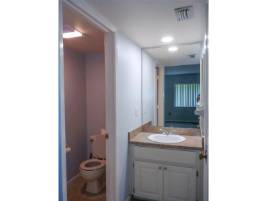 **Discover Your Dream Condo in Cypress Village!** Welcome to 63 on Sugarmill Woods Golf and Country Club in Florida - for sale on GolfHomes.com, golf home, golf lot
