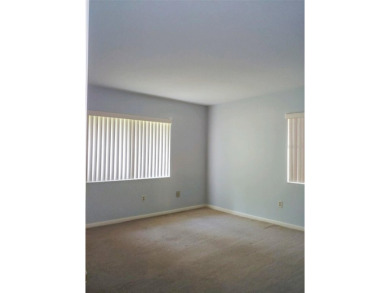 **Discover Your Dream Condo in Cypress Village!** Welcome to 63 on Sugarmill Woods Golf and Country Club in Florida - for sale on GolfHomes.com, golf home, golf lot