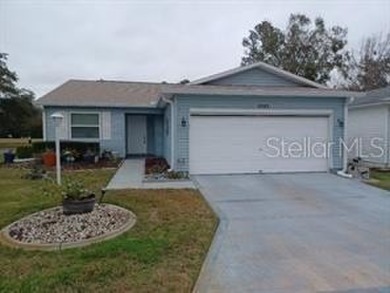 Fantastic location in sought after 55 + Pennbrooke Fairways with on Pennbrooke Fairways in Florida - for sale on GolfHomes.com, golf home, golf lot