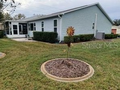 Fantastic location in sought after 55 + Pennbrooke Fairways with on Pennbrooke Fairways in Florida - for sale on GolfHomes.com, golf home, golf lot