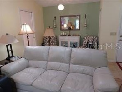 Fantastic location in sought after 55 + Pennbrooke Fairways with on Pennbrooke Fairways in Florida - for sale on GolfHomes.com, golf home, golf lot