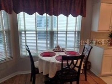 Fantastic location in sought after 55 + Pennbrooke Fairways with on Pennbrooke Fairways in Florida - for sale on GolfHomes.com, golf home, golf lot