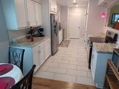 Fantastic location in sought after 55 + Pennbrooke Fairways with on Pennbrooke Fairways in Florida - for sale on GolfHomes.com, golf home, golf lot