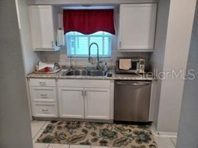 Fantastic location in sought after 55 + Pennbrooke Fairways with on Pennbrooke Fairways in Florida - for sale on GolfHomes.com, golf home, golf lot