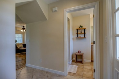 Live the golfer's dream in this spectacular 4-bedroom on The Club at Copper Valley Golf Course in California - for sale on GolfHomes.com, golf home, golf lot