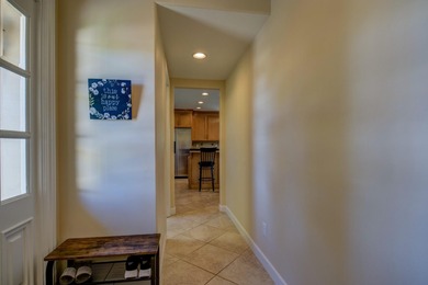 Live the golfer's dream in this spectacular 4-bedroom on The Club at Copper Valley Golf Course in California - for sale on GolfHomes.com, golf home, golf lot