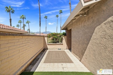 Wow! Designer-finished from top to bottom, this single-level on  in California - for sale on GolfHomes.com, golf home, golf lot