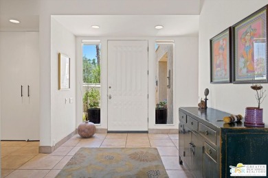 An outstanding opportunity to acquire one of the very best view on Mission Hills Golf Club in California - for sale on GolfHomes.com, golf home, golf lot