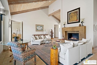 An outstanding opportunity to acquire one of the very best view on Mission Hills Golf Club in California - for sale on GolfHomes.com, golf home, golf lot