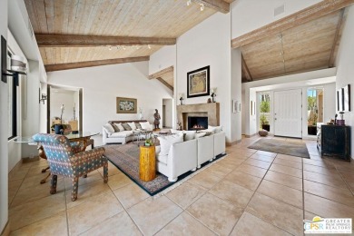 An outstanding opportunity to acquire one of the very best view on Mission Hills Golf Club in California - for sale on GolfHomes.com, golf home, golf lot