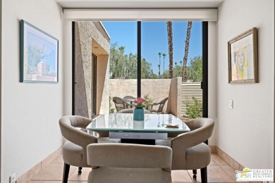 An outstanding opportunity to acquire one of the very best view on Mission Hills Golf Club in California - for sale on GolfHomes.com, golf home, golf lot