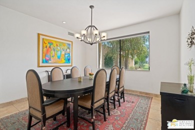 An outstanding opportunity to acquire one of the very best view on Mission Hills Golf Club in California - for sale on GolfHomes.com, golf home, golf lot