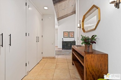 An outstanding opportunity to acquire one of the very best view on Mission Hills Golf Club in California - for sale on GolfHomes.com, golf home, golf lot