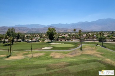 An outstanding opportunity to acquire one of the very best view on Mission Hills Golf Club in California - for sale on GolfHomes.com, golf home, golf lot