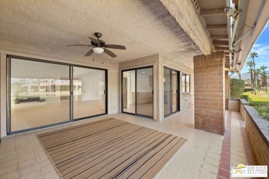 Wow! Designer-finished from top to bottom, this single-level on  in California - for sale on GolfHomes.com, golf home, golf lot