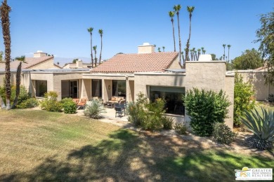An outstanding opportunity to acquire one of the very best view on Mission Hills Golf Club in California - for sale on GolfHomes.com, golf home, golf lot