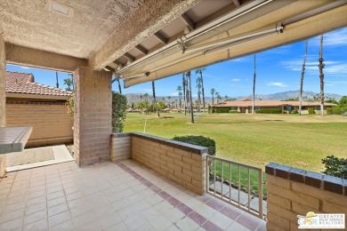Wow! Designer-finished from top to bottom, this single-level on  in California - for sale on GolfHomes.com, golf home, golf lot