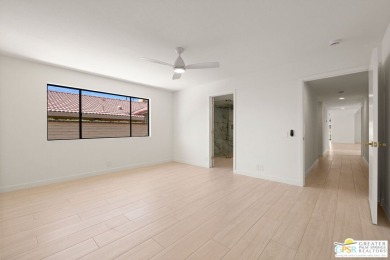 Wow! Designer-finished from top to bottom, this single-level on  in California - for sale on GolfHomes.com, golf home, golf lot
