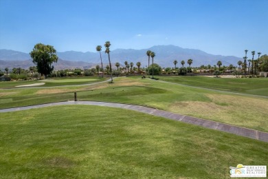 An outstanding opportunity to acquire one of the very best view on Mission Hills Golf Club in California - for sale on GolfHomes.com, golf home, golf lot