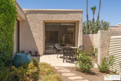 An outstanding opportunity to acquire one of the very best view on Mission Hills Golf Club in California - for sale on GolfHomes.com, golf home, golf lot