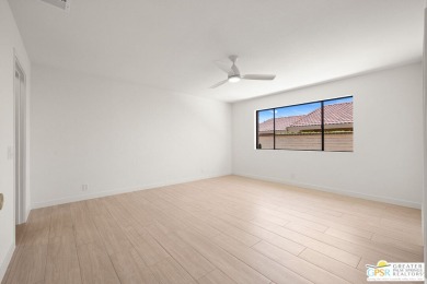 Wow! Designer-finished from top to bottom, this single-level on  in California - for sale on GolfHomes.com, golf home, golf lot