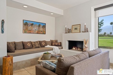 An outstanding opportunity to acquire one of the very best view on Mission Hills Golf Club in California - for sale on GolfHomes.com, golf home, golf lot