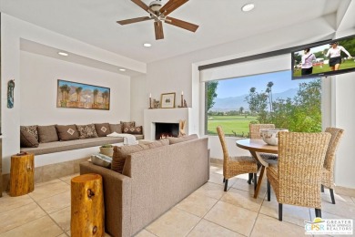 An outstanding opportunity to acquire one of the very best view on Mission Hills Golf Club in California - for sale on GolfHomes.com, golf home, golf lot