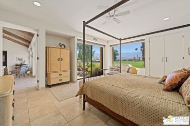 An outstanding opportunity to acquire one of the very best view on Mission Hills Golf Club in California - for sale on GolfHomes.com, golf home, golf lot