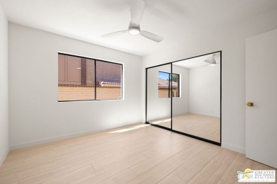 Wow! Designer-finished from top to bottom, this single-level on  in California - for sale on GolfHomes.com, golf home, golf lot