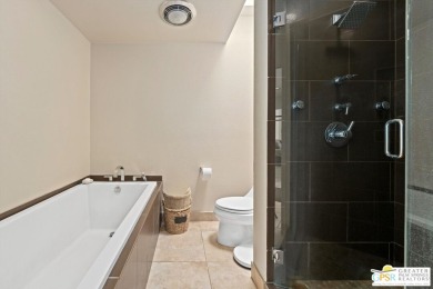 An outstanding opportunity to acquire one of the very best view on Mission Hills Golf Club in California - for sale on GolfHomes.com, golf home, golf lot