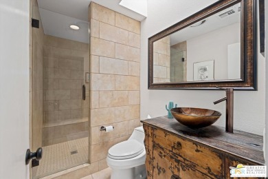 An outstanding opportunity to acquire one of the very best view on Mission Hills Golf Club in California - for sale on GolfHomes.com, golf home, golf lot