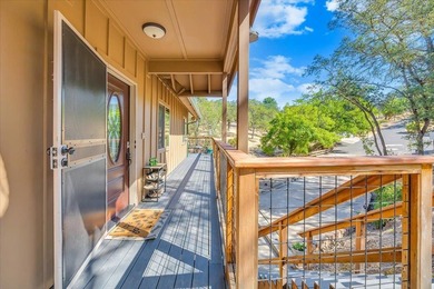 Country charm, lake access & wide-open freedom; it's all here! on The Club at Copper Valley Golf Course in California - for sale on GolfHomes.com, golf home, golf lot