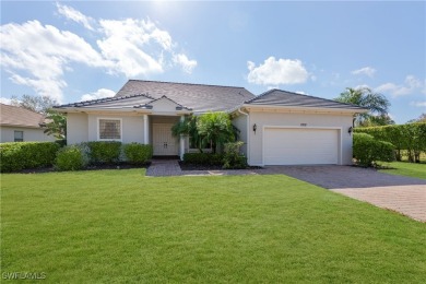 NEW ROOF  NEW  AC  Welcome to Paradise - Cascades at River Hall on River Hall Country Club in Florida - for sale on GolfHomes.com, golf home, golf lot