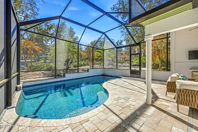 Welcome to Hidden Hills - a one of a kind tree-lined gated on Hidden Hills Country Club in Florida - for sale on GolfHomes.com, golf home, golf lot